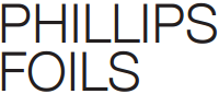Phillips Foils